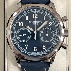 Make offer on Chrono24