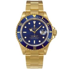 Make offer on Chrono24