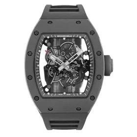Make offer on Chrono24