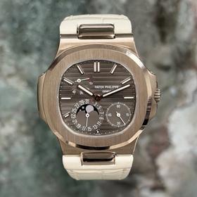 Make offer on Chrono24