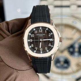 Make offer on Chrono24