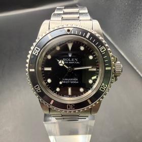 Make offer on Chrono24