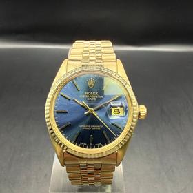 Make offer on Chrono24