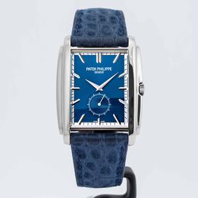 Make offer on Chrono24