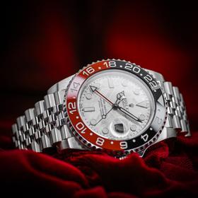 Make offer on Chrono24