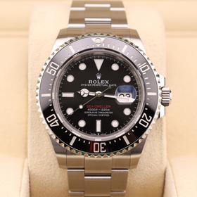 Make offer on Chrono24