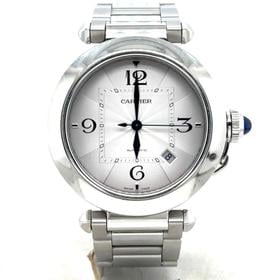 Make offer on Chrono24