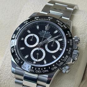 Make offer on Chrono24