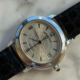 Audemars Piguet Millenary 77161BC