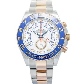 Make offer on Chrono24