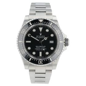 Make offer on Chrono24