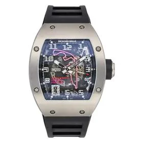 Make offer on Chrono24