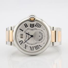 Make offer on Chrono24