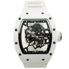 Make offer on Chrono24