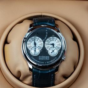 F.P. Journe Chronometre 1499