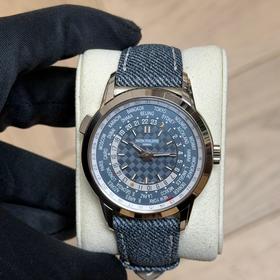 Make offer on Chrono24