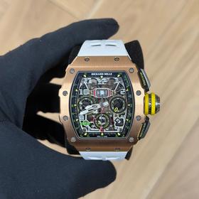 Make offer on Chrono24