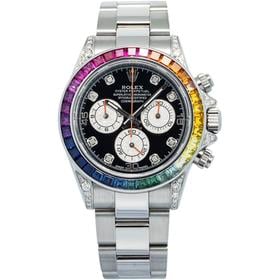 Make offer on Chrono24