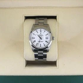 Make offer on Chrono24