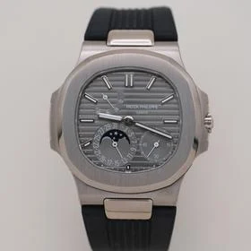 Make offer on Chrono24
