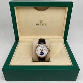 Make offer on Chrono24