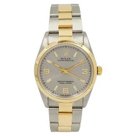Rolex Oyster Perpetual 14203