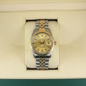 Make offer on Chrono24