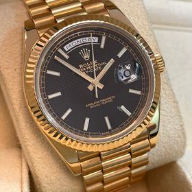 Make offer on Chrono24