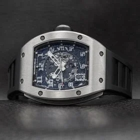 Make offer on Chrono24