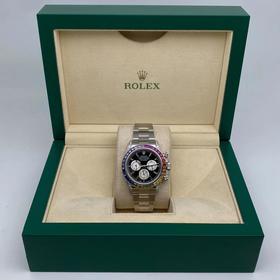 Make offer on Chrono24