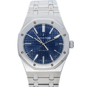 Make offer on Chrono24