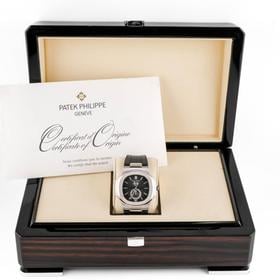 Make offer on Chrono24