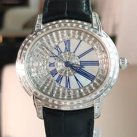 Audemars Piguet Millenary 15327BC.ZZ.D022CR.01