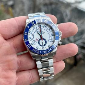 Make offer on Chrono24