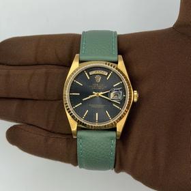 Make offer on Chrono24