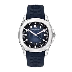 Make offer on Chrono24