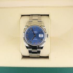 Make offer on Chrono24