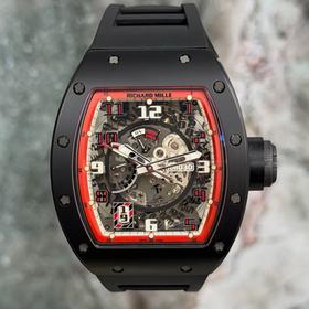 Make offer on Chrono24