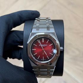 Audemars Piguet Royal Oak Jumbo 16202XT