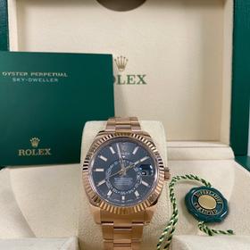 Make offer on Chrono24