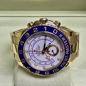 Make offer on Chrono24