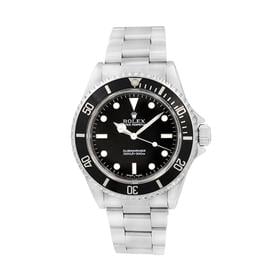 Make offer on Chrono24