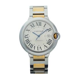 Make offer on Chrono24