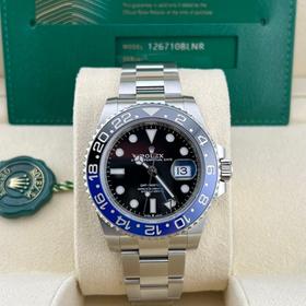 Make offer on Chrono24