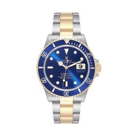 Make offer on Chrono24