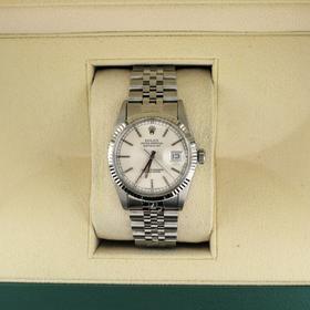 Make offer on Chrono24