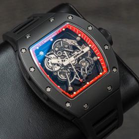 Make offer on Chrono24