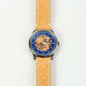 Make offer on Chrono24