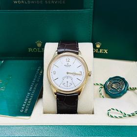 Make offer on Chrono24