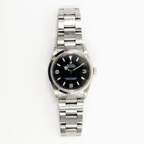Make offer on Chrono24